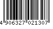 4906327021307