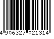 4906327021314