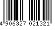 4906327021321