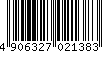 4906327021383