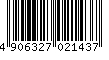 4906327021437