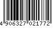4906327021772