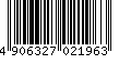 4906327021963
