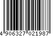 4906327021987