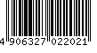 4906327022021