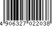 4906327022038