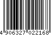 4906327022168
