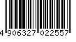 4906327022557
