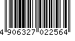 4906327022564
