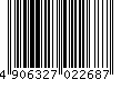 4906327022687