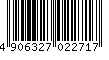 4906327022717