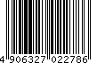 4906327022786