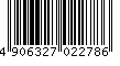 4906327022786