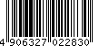 4906327022830