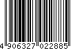 4906327022885