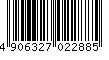 4906327022885