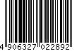 4906327022892