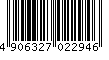 4906327022946