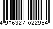 4906327022984