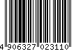 4906327023110
