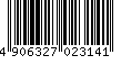 4906327023141