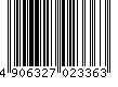 4906327023363