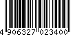 4906327023400