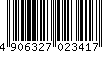 4906327023417