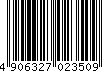 4906327023509
