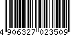 4906327023509