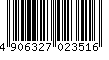 4906327023516