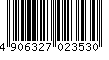 4906327023530