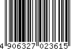 4906327023615