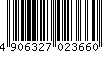4906327023660