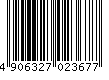 4906327023677