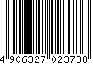 4906327023738