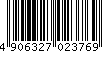 4906327023769