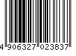 4906327023837