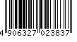 4906327023837