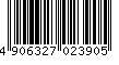 4906327023905