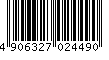 4906327024490