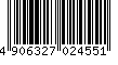 4906327024551