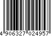 4906327024957