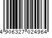 4906327024964