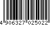 4906327025022