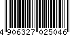 4906327025046