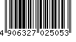 4906327025053