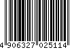 4906327025114