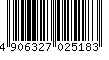 4906327025183