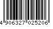 4906327025206